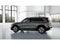 2026 Mercedes-Benz GLB GLB 250 4MATIC®