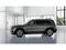 2026 Mercedes-Benz GLB GLB 250 4MATIC®