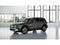 2026 Mercedes-Benz GLB GLB 250 4MATIC®