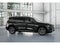 2026 Mercedes-Benz GLB GLB 250 4MATIC®