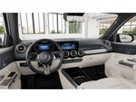 2026 Mercedes-Benz GLB GLB 250 4MATIC®