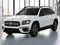 2026 Mercedes-Benz GLB GLB 250 4MATIC®