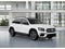 2026 Mercedes-Benz GLB GLB 250 4MATIC®