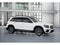 2026 Mercedes-Benz GLB GLB 250 4MATIC®