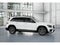 2026 Mercedes-Benz GLB GLB 250 4MATIC®