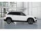 2026 Mercedes-Benz GLB GLB 250 4MATIC®