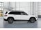 2026 Mercedes-Benz GLB GLB 250 4MATIC®