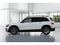 2026 Mercedes-Benz GLB GLB 250 4MATIC®