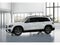 2026 Mercedes-Benz GLB GLB 250 4MATIC®