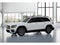 2026 Mercedes-Benz GLB GLB 250 4MATIC®