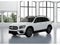 2026 Mercedes-Benz GLB GLB 250 4MATIC®