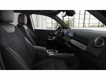2026 Mercedes-Benz GLB GLB 250 4MATIC®