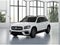 2026 Mercedes-Benz GLB GLB 250 4MATIC®