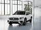 2026 Mercedes-Benz GLB GLB 250 4MATIC®