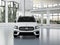 2026 Mercedes-Benz GLB GLB 250 4MATIC®