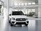 2026 Mercedes-Benz GLB GLB 250 4MATIC®