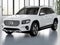 2026 Mercedes-Benz GLB GLB 250 4MATIC®