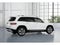 2026 Mercedes-Benz GLB GLB 250 4MATIC®