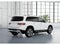 2026 Mercedes-Benz GLB GLB 250 4MATIC®