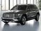 2026 Mercedes-Benz GLB GLB 250 4MATIC®