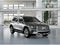 2026 Mercedes-Benz GLB GLB 250 4MATIC®