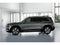 2026 Mercedes-Benz GLB GLB 250 4MATIC®