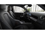 2026 Mercedes-Benz GLB GLB 250 4MATIC®