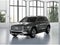 2026 Mercedes-Benz GLB GLB 250 4MATIC®