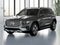 2026 Mercedes-Benz GLB GLB 250 4MATIC®