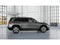 2026 Mercedes-Benz GLB GLB 250 4MATIC®