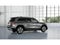 2026 Mercedes-Benz GLB GLB 250 4MATIC®
