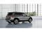 2026 Mercedes-Benz GLB GLB 250 4MATIC®