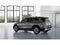 2026 Mercedes-Benz GLB GLB 250 4MATIC®