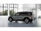 2026 Mercedes-Benz GLB GLB 250 4MATIC®