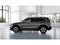 2026 Mercedes-Benz GLB GLB 250 4MATIC®