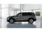 2026 Mercedes-Benz GLB GLB 250 4MATIC®
