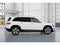 2026 Mercedes-Benz GLB GLB 250 4MATIC®