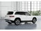 2026 Mercedes-Benz GLB GLB 250 4MATIC®