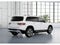 2026 Mercedes-Benz GLB GLB 250 4MATIC®