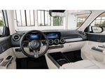 2026 Mercedes-Benz GLB GLB 250 4MATIC®