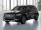2026 Mercedes-Benz GLB GLB 250 4MATIC®