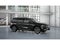 2026 Mercedes-Benz GLB GLB 250 4MATIC®