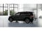 2026 Mercedes-Benz GLB GLB 250 4MATIC®