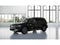 2026 Mercedes-Benz GLB GLB 250 4MATIC®