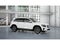 2026 Mercedes-Benz GLB GLB 250 4MATIC®