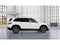 2026 Mercedes-Benz GLB GLB 250 4MATIC®