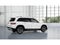 2026 Mercedes-Benz GLB GLB 250 4MATIC®