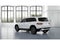 2026 Mercedes-Benz GLB GLB 250 4MATIC®