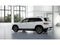 2026 Mercedes-Benz GLB GLB 250 4MATIC®