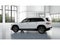 2026 Mercedes-Benz GLB GLB 250 4MATIC®